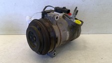 Compresseur clim DODGE NITRO 2.8 CRD - 16V TURBO 4X4 /R:68372878