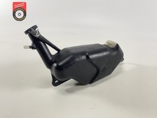 Suzuki SV 650 S 1999-2002 -