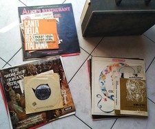 Lotto 20 Dischi 45 33 Giri +