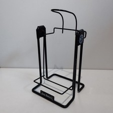 🟢Jack Daniels Portabottiglie 3L per Conservazione e Comodo Versamento per Uomo