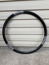 Cerchio bici da strada ENVE