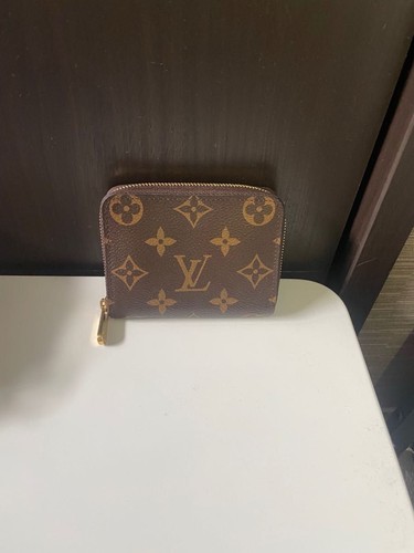 Louis vuitton bellissimo - vuitton,