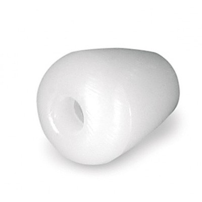 Prime oliva per fonendoscopio - prime,