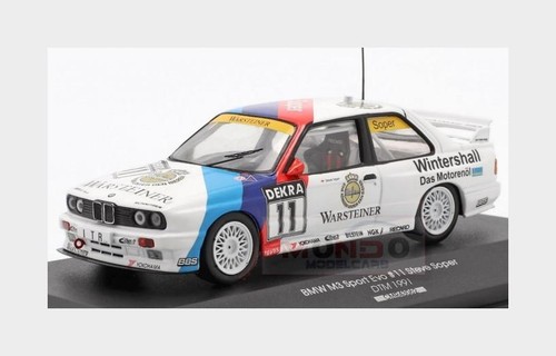 Cmr bmw - bmw,