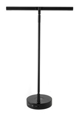 Pianoforte - Lampada Per