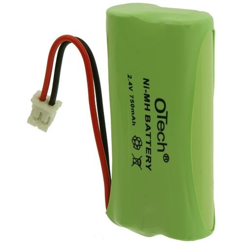 Batterie pour siemens gigaset - batterie,