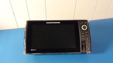 Humminbird helix gps - humminbird,