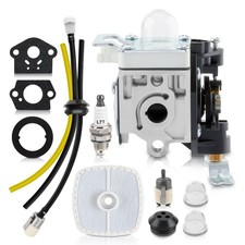 Kit Carburatore per Soffiatori
