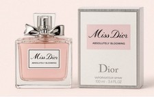 Dior Miss Dior Absolutely