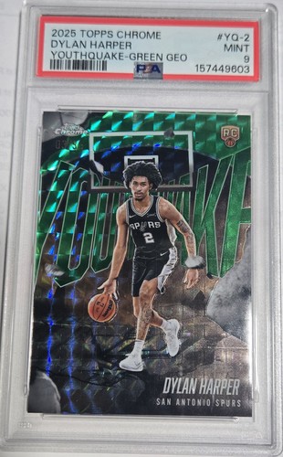 2025 topps chrome - 2025-26,