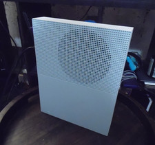 Microsoft Xbox One S 500GB -