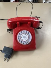 Telefono vintage cellulare /