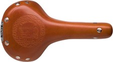 SELLE ITALIA sella bici MITICA