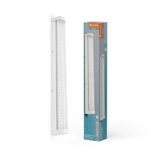 LEDVANCE da parete/specchio