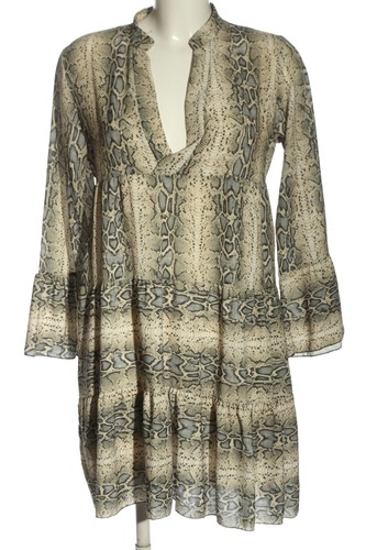 New collection abito - new, a