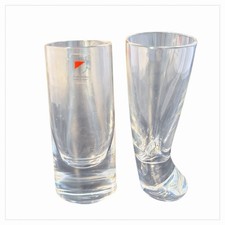 Set bicchieri vodka - set,
