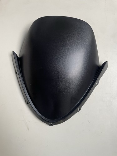 Suzuki burgman 150 - burgman,