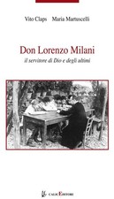 Don Lorenzo Milani. Il