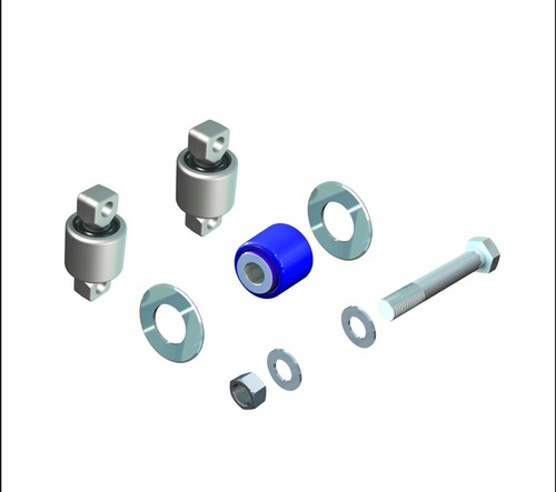 Atro tr57 44645 - tr57-44645, v