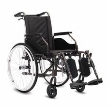 Intermed sedia rotelle per - intermed,