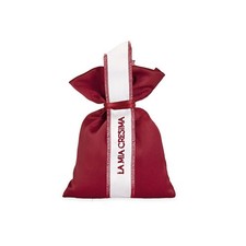 12X Sacchetto portaconfetti