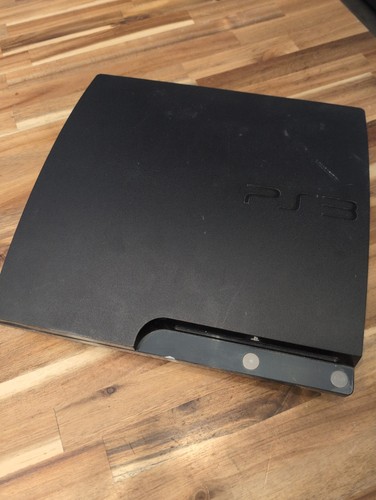 Sony playstation slim - playstation,
