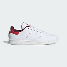 ADIDAS STAN SMITH sneakers