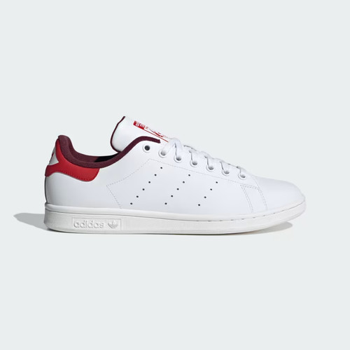 Adidas stan smith sneakers - adidas,