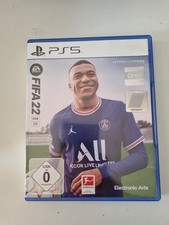 Fifa playstation ps5 - playstation,