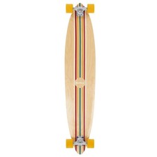 Mindless Nomad Completo