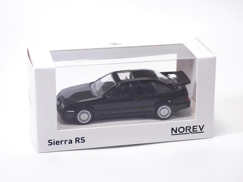Norev jet car - auto, die