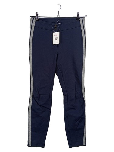 Cambio damen stoffhose - cambio,