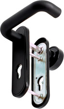 - 00236 - Set Maniglia