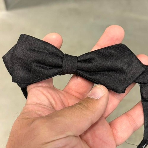 Valentino accessorio uomo - valentino,