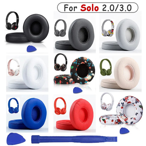 Cuscinetti auricolari - , di