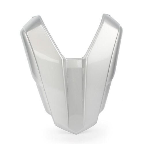 Per honda cb500f cbr500r - cb500f,