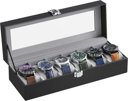 Porta orologi posti - orologi,