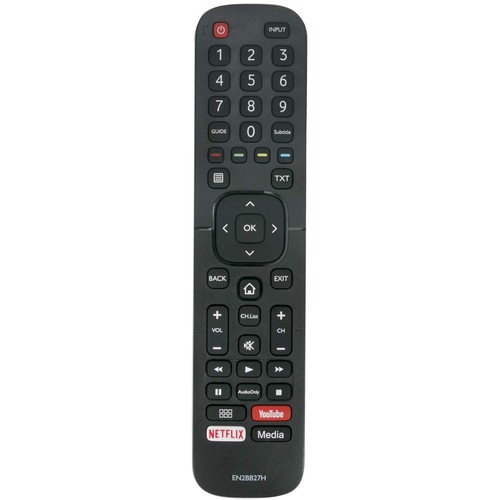 Vinabty en2bb27h telecomando - en2bb27h,