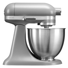 Kitchenaid robot cucina - robot, da