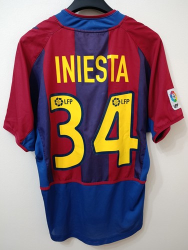 Barcelona 2002 2003 - barcelona, 2002-2003