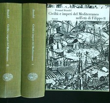 CIVILTÀ E IMPERI DEL