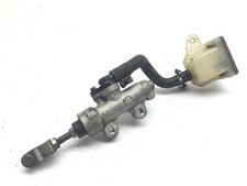 POMPA FRENO POSTERIORE CON