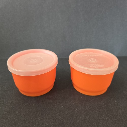 Set vintage tupperware 1229 - vintage,