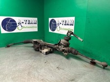 Scatola sterzo servo Skoda