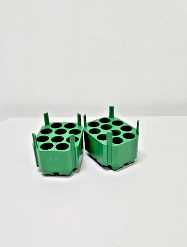 Thermo scientific 75003674 - thermo,