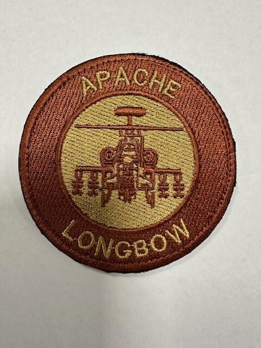 Patch toppa americana militare - patch,