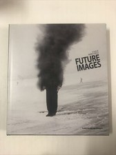 Future images / a cura di