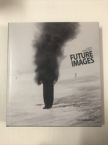 Future images cura - a,