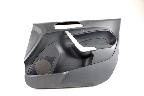 8a61 a23942 pannello interno - 8a61-a23942-a,