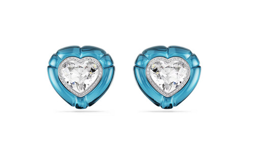 Swarovski 5714385 orecchini - swarovski,